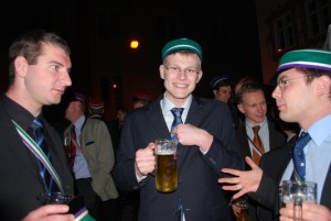 20100523_coburg01