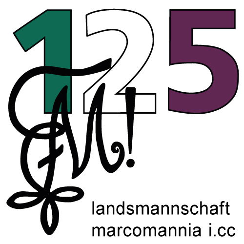 Marcomannia-_125_jahre_klein_RZ